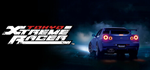 Tokyo Xtreme Racer * STEAM РФ/КЗ/СНГ/УКР *0%