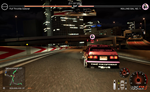 Tokyo Xtreme Racer * STEAM РФ/КЗ/СНГ/УКР *0%