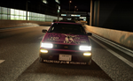 Tokyo Xtreme Racer * STEAM РФ/КЗ/СНГ/УКР *0%