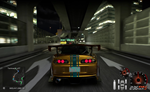 Tokyo Xtreme Racer * STEAM РФ/КЗ/СНГ/УКР *0%