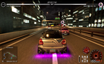 Tokyo Xtreme Racer * STEAM РФ/КЗ/СНГ/УКР *0%