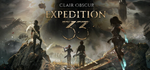 Clair Obscur: Expedition 33 * STEAM РФ/КЗ/СНГ/УКР *0%