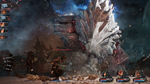 Clair Obscur: Expedition 33 * STEAM РФ/КЗ/СНГ/УКР *0%
