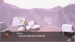 Camping Simulator: The Squad * STEAM RU * АВТО *0%