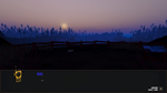 Camping Simulator: The Squad * STEAM RU * АВТО *0%