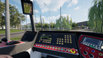 City Transport Simulator: StadtRegioTram Add-On DLC