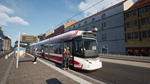 City Transport Simulator: StadtRegioTram Add-On DLC