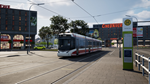 City Transport Simulator: StadtRegioTram Add-On DLC