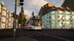 City Transport Simulator: StadtRegioTram Add-On DLC