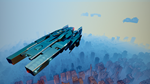Heart Of The Machine * STEAM RU * АВТО *0%