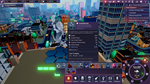 Heart Of The Machine * STEAM RU * АВТО *0%