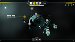 Citizen Sleeper 2: Starward Vector * STEAM RU *