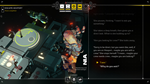 Citizen Sleeper 2: Starward Vector * STEAM RU *