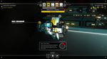 Citizen Sleeper 2: Starward Vector * STEAM RU *