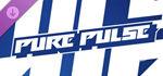 CarX Street - Pure Pulse DLC * STEAM RU * АВТО *0%