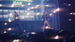 PAYDAY 3: Jacket Character Pack DLC * STEAM РФ/КЗ/СНГ