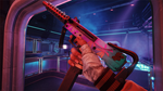 PAYDAY 3: Jacket Character Pack DLC * STEAM РФ/КЗ/СНГ