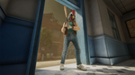 PAYDAY 3: Jacket Character Pack DLC * STEAM РФ/КЗ/СНГ