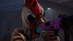 PAYDAY 3: Jacket Character Pack DLC * STEAM РФ/КЗ/СНГ