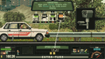 Keep Driving * STEAM РОССИЯ * АВТОДОСТАВКА *0% КАРТЫ