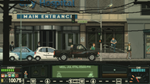 Keep Driving * STEAM РОССИЯ * АВТОДОСТАВКА *0% КАРТЫ