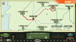 Keep Driving * STEAM РОССИЯ * АВТОДОСТАВКА *0% КАРТЫ