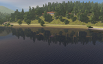 Trainz 2022 DLC - Pro Train: Horseshoe Curve