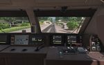 Trainz 2022 DLC - Pro Train: Horseshoe Curve