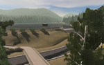 Trainz 2022 DLC - Pro Train: Horseshoe Curve