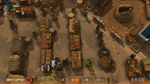 Door Kickers 2 * STEAM RU * АВТО *0%
