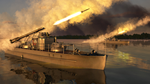 IL-2 Sturmovik: Iron Wind Campaign DLC * STEAM RU *