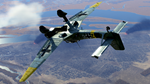 IL-2 Sturmovik: Iron Wind Campaign DLC * STEAM RU *