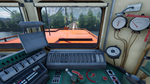 Train Sim World* 5: Mittenwaldbahn: Innsbruck - Garmisc