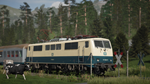 Train Sim World* 5: Mittenwaldbahn: Innsbruck - Garmisc