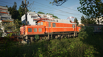 Train Sim World* 5: Mittenwaldbahn: Innsbruck - Garmisc