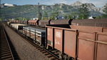 Train Sim World* 5: Mittenwaldbahn: Innsbruck - Garmisc