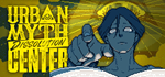 Urban Myth Dissolution Center * STEAM РФ/КЗ/СНГ