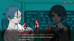 Urban Myth Dissolution Center * STEAM РФ/КЗ/СНГ