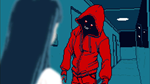 Urban Myth Dissolution Center * STEAM РФ/КЗ/СНГ