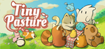 Tiny Pasture * STEAM РФ/КЗ/СНГ/УКР*АВТОДОСТАВКА *0%