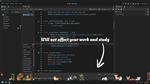 Tiny Pasture * STEAM РФ/КЗ/СНГ/УКР*АВТОДОСТАВКА *0%