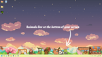 Tiny Pasture * STEAM РФ/КЗ/СНГ/УКР*АВТОДОСТАВКА *0%