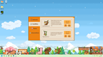 Tiny Pasture * STEAM РФ/КЗ/СНГ/УКР*АВТОДОСТАВКА *0%
