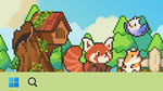 Tiny Pasture * STEAM РФ/КЗ/СНГ/УКР*АВТОДОСТАВКА *0%