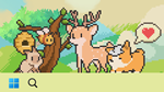 Tiny Pasture * STEAM РФ/КЗ/СНГ/УКР*АВТОДОСТАВКА *0%