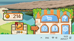 Tiny Pastrue - Supporter Pack DLC * STEAM RU *