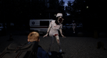 Last Remains * STEAM РФ/КЗ/СНГ/УКР*АВТОДОСТАВКА *0%