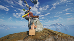 One Box One Goal * STEAM RU * АВТО *0%