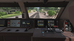 Pro Train: Amtrak P42DC Heritage Loco Bundle DLC
