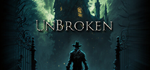 UnBroken * STEAM РОССИЯ * АВТОДОСТАВКА *0% КАРТЫ